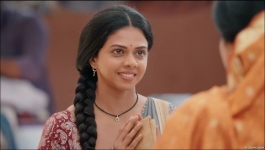 Maati Se Bandhi Dor - 13th June 2024